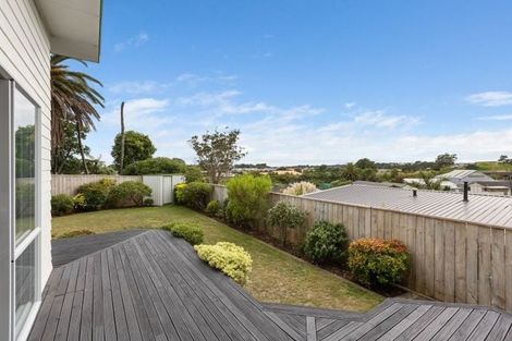 Photo of property in 18a Raniera Street, Glen Avon, New Plymouth, 4312