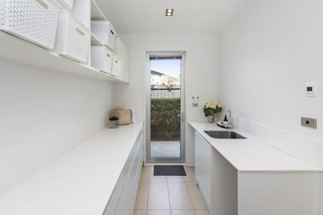 Photo of property in 26 Hartley Avenue, Strowan, Christchurch, 8052