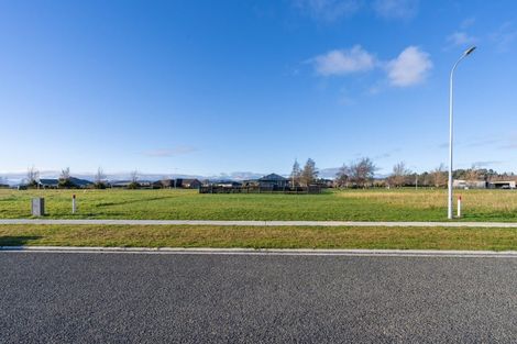 Photo of property in 7 Tukare Loop, Te Anau, 9600