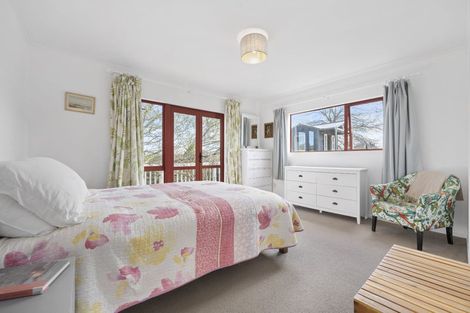 Photo of property in 1782 State Highway 12, Paparoa, 0571