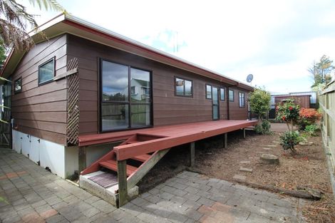 Photo of property in 37a Larcy Road, Lynmore, Rotorua, 3010