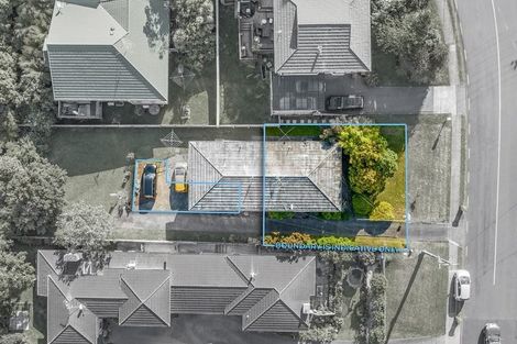 Photo of property in 1/58 Arran Road, Browns Bay, Auckland, 0630