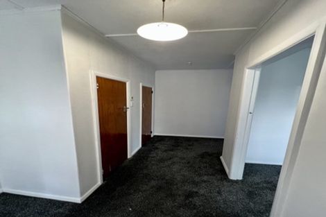 Photo of property in 448 Tauwhare Road, Matangi, Hamilton, 3284