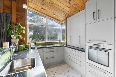 Photo of property in 978 Weedons Ross Road, West Melton, Christchurch, 7671