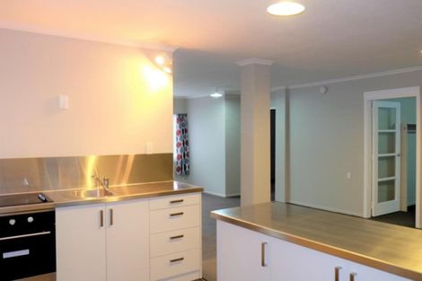 Photo of property in 5a Coates Grove, Silverstream, Upper Hutt, 5019