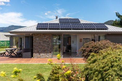 Photo of property in 265 Hot Springs Road, Tahawai, Katikati, 3178