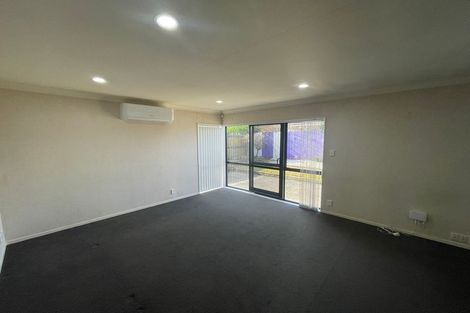 Photo of property in 139 Wyllie Road, Papatoetoe, Auckland, 2025