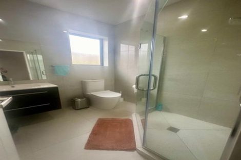 Photo of property in 9 Annmarie Avenue, Totara Park, Auckland, 2019