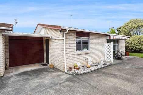 Photo of property in 10b Armstrong Avenue, Woodhill, Whangarei, 0110