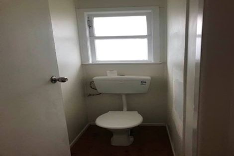 Photo of property in 141 Castor Crescent, Cannons Creek, Porirua, 5024