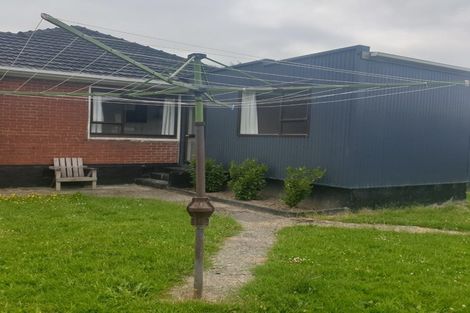 Photo of property in 10 Lindisfarne Street, Georgetown, Invercargill, 9812