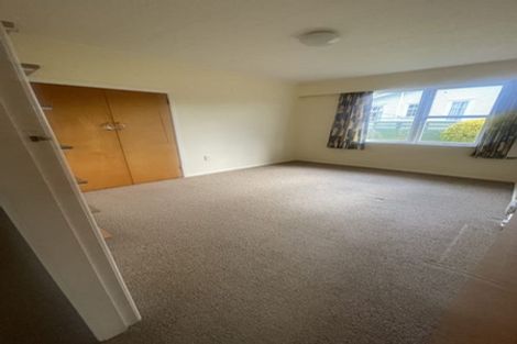 Photo of property in 108 Warwick Street, Wilton, Wellington, 6012