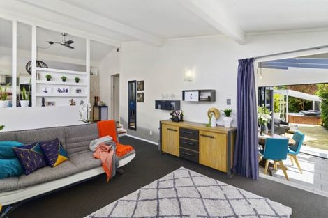 Photo of property in 20 Castor Place, Sunnybrook, Rotorua, 3015