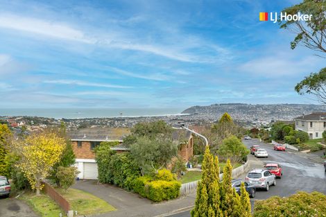 Photo of property in 23 Moodie Street, Shiel Hill, Dunedin, 9013