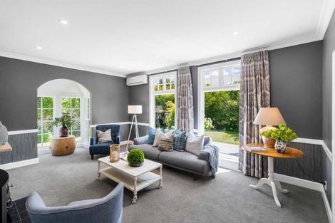 Photo of property in 3 Royds Street, Fendalton, Christchurch, 8014