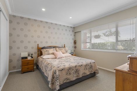 Photo of property in 3/30 Hattaway Avenue, Bucklands Beach, Auckland, 2012