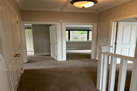 Photo of property in 63 Washbourn Drive, Richmond, 7020