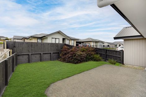 Photo of property in 78 Sylvester Crescent, Flagstaff, Hamilton, 3210