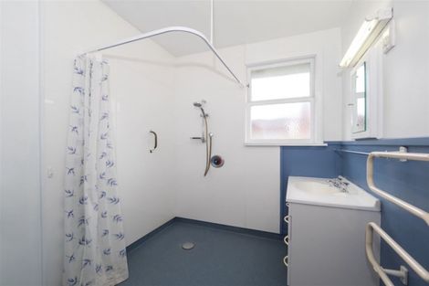 Photo of property in 75 Archibald Street, Tinwald, Ashburton, 7700