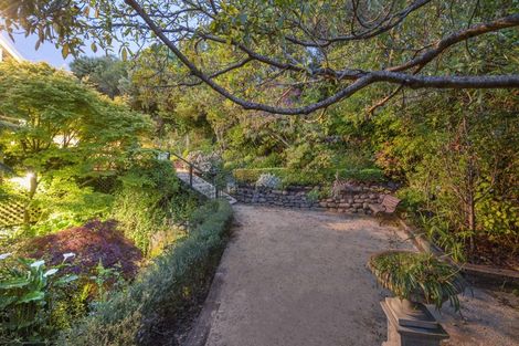 Photo of property in 28 Burma Road, Khandallah, Wellington, 6035