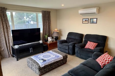 Photo of property in 19 Leeston Lake Road, Leeston, 7632
