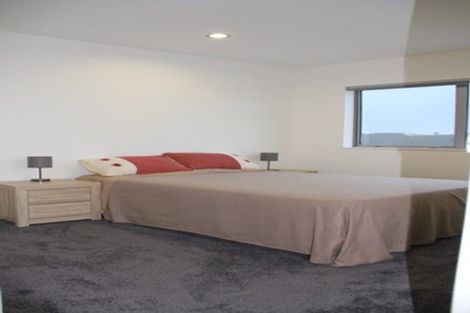 Photo of property in 7 Fern Court, Orewa, 0931