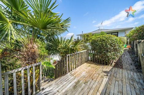 Photo of property in 96b Lord Street, Stokes Valley, Lower Hutt, 5019