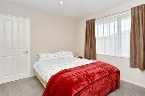 Photo of property in 25 Goodwin Street, Rangiora, 7400