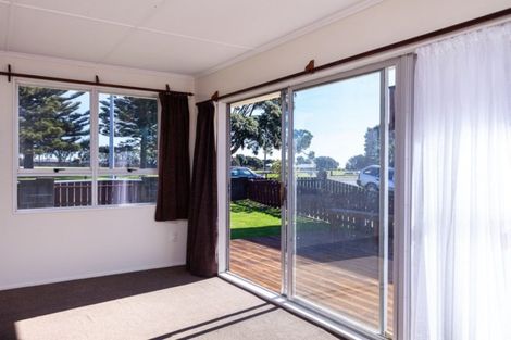 Photo of property in 34 Smeaton Road, Bell Block, New Plymouth, 4312