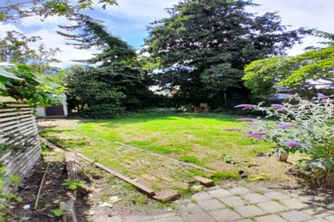 Photo of property in 6 Crown Street, North East Valley, Dunedin, 9010