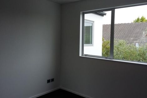 Photo of property in 4/46 Andover Street, Merivale, Christchurch, 8014