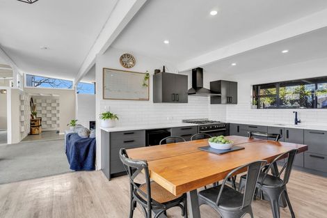 Photo of property in 1006 Rata Street, Mahora, Hastings, 4120