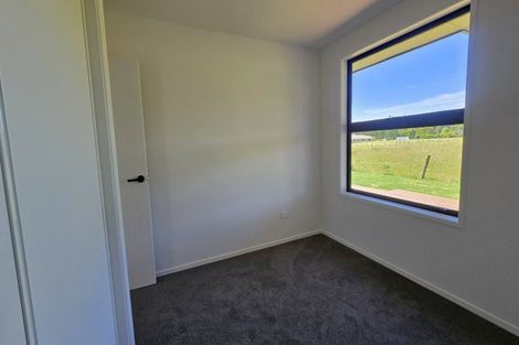 Photo of property in 145d Kaniere Road, Kaniere, Hokitika, 7811