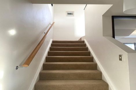 Photo of property in 8 Finlay Terrace, Mount Cook, Wellington, 6021