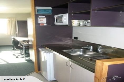 Photo of property in Martin Square Apartments, 412/20 Martin Square, Te Aro, Wellington, 6011