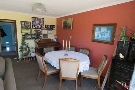 Photo of property in 17 Ngahue Crescent, Carters Beach, Westport, 7825