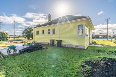 Photo of property in 59 Albion Street, Mataura, 9712