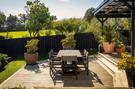 Photo of property in 11a Saltaire Street, Avondale, Auckland, 1026