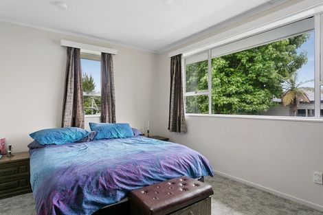 Photo of property in 47 Richmond Avenue, Richmond Heights, Taupo, 3330