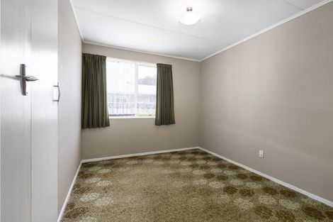 Photo of property in 80 Houldsworth Street, Blenheim, 7201