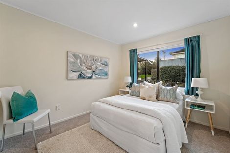 Photo of property in 2/30 Selwyn Crescent, Forrest Hill, Auckland, 0620