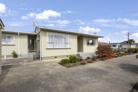 Photo of property in 9 Arran Street, Mosgiel, 9024