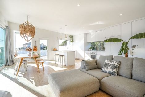 Photo of property in 21 Ocean Beach Street, Foxton Beach, Foxton, 4815