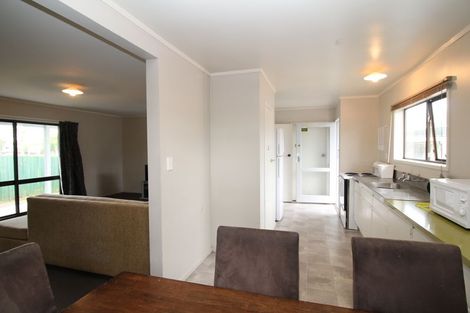 Photo of property in 7a Spinel Place, Pukehangi, Rotorua, 3015