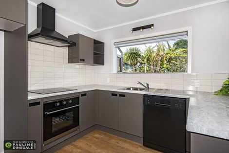 Photo of property in 49b Raurimu Avenue, Onerahi, Whangarei, 0110