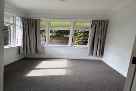 Photo of property in 16 Farley Street, Kaikorai, Dunedin, 9010