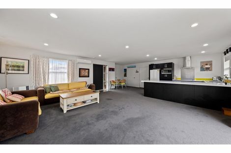 Photo of property in 2/8 Ensors Road, Opawa, Christchurch, 8023