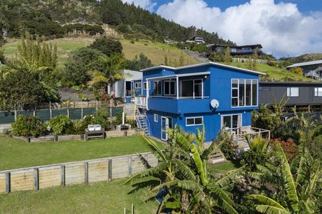Photo of property in 50 Tasman Heights, Ahipara, Kaitaia, 0481