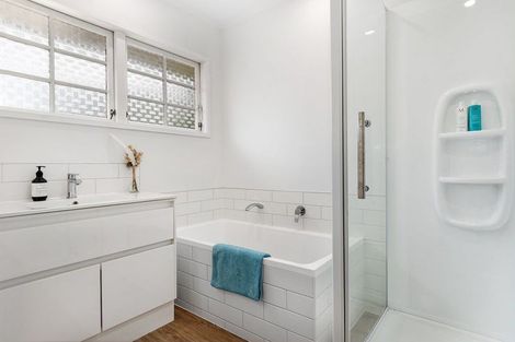 Photo of property in 139 Hinewa Road, Otumoetai, Tauranga, 3110