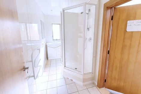 Photo of property in 2a Glenvar Close, Torbay, Auckland, 0630